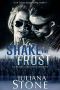 [Crystal Lake 06] • Shake The Frost (A Crystal Lake Novel Book 6)